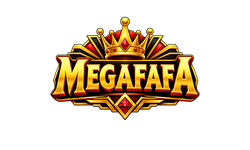 situs slot bonus 30k